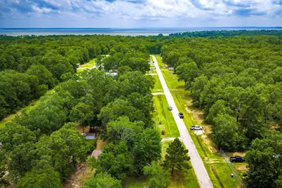 819 Hidden Oaks Drive, Point Blank, TX 77364 - Photo 38
