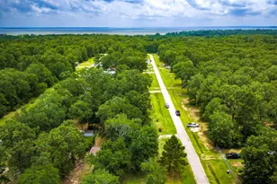 819 Hidden Oaks Dr, Point Blank, TX 77364 - Photo 38