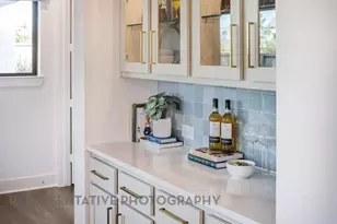 12311 Sweet Gum Dr, Mont Belvieu, TX 77523 - Photo 34