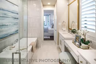 12311 Sweet Gum Dr, Mont Belvieu, TX 77523 - Photo 28