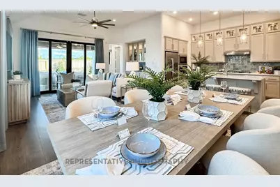 12311 Sweet Gum Drive, Mont Belvieu, TX 77523 - Photo 22