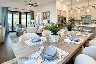 12311 Sweet Gum Dr, Mont Belvieu, TX 77523 - Photo 22