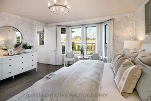 12311 Sweet Gum Dr, Mont Belvieu, TX 77523 - Photo 14