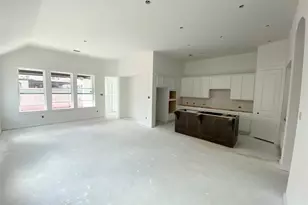 12311 Sweet Gum Dr, Mont Belvieu, TX 77523 - Photo 4