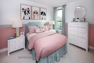 12311 Sweet Gum Dr, Mont Belvieu, TX 77523 - Photo 24