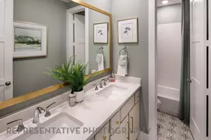 12311 Sweet Gum Dr, Mont Belvieu, TX 77523 - Photo 26