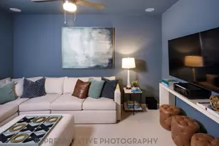 12311 Sweet Gum Dr, Mont Belvieu, TX 77523 - Photo 30