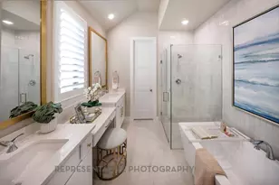 12311 Sweet Gum Dr, Mont Belvieu, TX 77523 - Photo 16