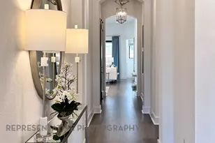 12311 Sweet Gum Dr, Mont Belvieu, TX 77523 - Photo 12