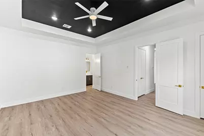 7550 Dyer Street, Houston, TX 77088 - Photo 10