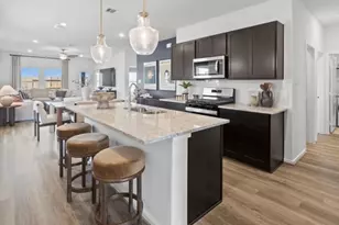 19050 Cetara Villa Dr, Hockley, TX 77447 - Photo 2