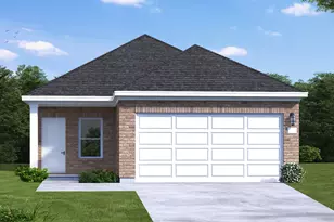 19050 Cetara Villa Dr, Hockley, TX 77447 - Photo 1