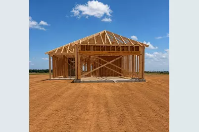 19050 Cetara Villa Drive, Hockley, TX 77447 - Photo 6