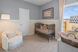 19050 Cetara Villa Dr, Hockley, TX 77447 - Photo 12