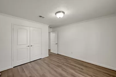 212 Oxford Drive, Conroe, TX 77303 - Photo 18