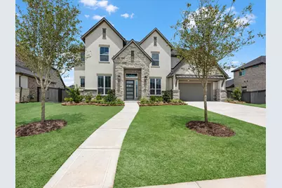818 Lily Haven Trail, Richmond, TX 77406 - Photo 24