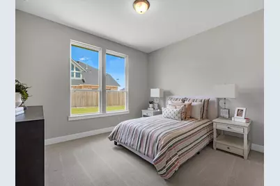 818 Lily Haven Trail, Richmond, TX 77406 - Photo 14