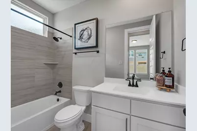 818 Lily Haven Trail, Richmond, TX 77406 - Photo 14