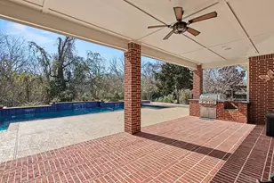30811 Spanish Moss Crossing, Fulshear, TX 77441 - Photo 24