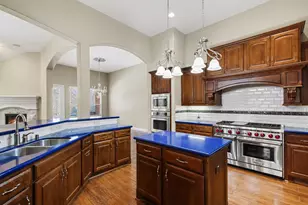 30811 Spanish Moss Crossing, Fulshear, TX 77441 - Photo 8