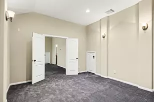 30811 Spanish Moss Crossing, Fulshear, TX 77441 - Photo 26