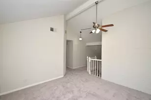 12739 Skyknoll Ln, Houston, TX 77082 - Photo 16