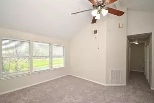 12739 Skyknoll Ln, Houston, TX 77082 - Photo 18