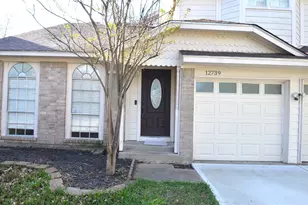 12739 Skyknoll Ln, Houston, TX 77082 - Photo 2