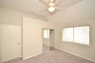 12739 Skyknoll Ln, Houston, TX 77082 - Photo 20