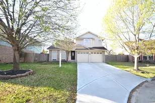 12739 Skyknoll Ln, Houston, TX 77082 - Photo 4