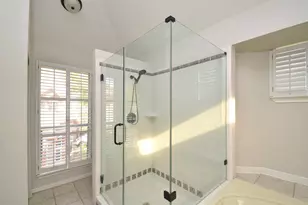 12739 Skyknoll Ln, Houston, TX 77082 - Photo 24