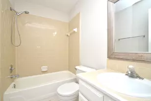 12739 Skyknoll Ln, Houston, TX 77082 - Photo 30