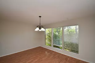 12739 Skyknoll Ln, Houston, TX 77082 - Photo 8