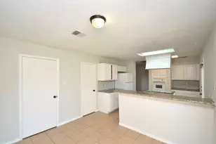 12739 Skyknoll Ln, Houston, TX 77082 - Photo 12