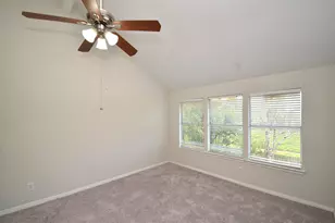 12739 Skyknoll Ln, Houston, TX 77082 - Photo 28