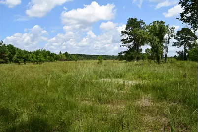 620 County Road 301 N, Dayton, TX 77535 - Photo 8