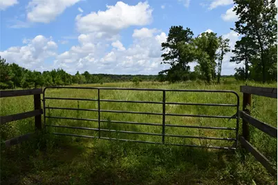 620 County Road 301 N, Dayton, TX 77535 - Photo 1