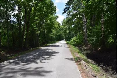 620 County Road 301 N, Dayton, TX 77535 - Photo 10
