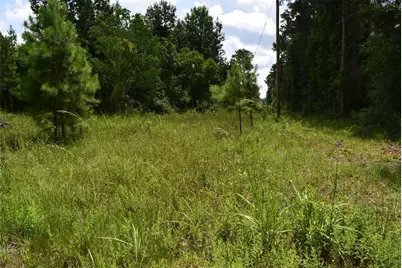 620 County Road 301 N, Dayton, TX 77535 - Photo 6