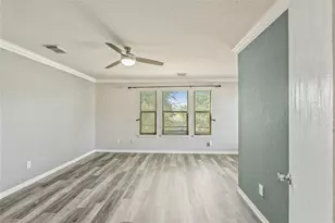 18126 Temple Hill Ln, Cypress, TX 77429 - Photo 14