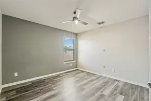 18126 Temple Hill Ln, Cypress, TX 77429 - Photo 24