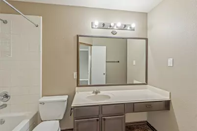 18126 Temple Hill Lane, Cypress, TX 77429 - Photo 16