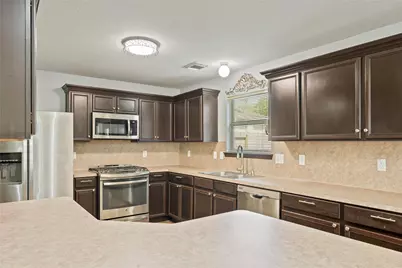 18126 Temple Hill Lane, Cypress, TX 77429 - Photo 10