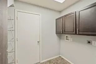 18126 Temple Hill Ln, Cypress, TX 77429 - Photo 26