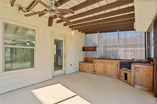 18126 Temple Hill Ln, Cypress, TX 77429 - Photo 28