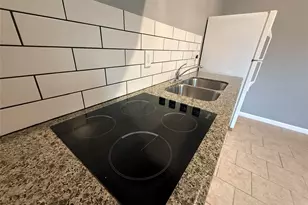 2909 King St, Houston, TX 77026 - Photo 2
