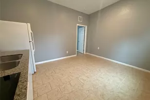 2909 King St, Houston, TX 77026 - Photo 4