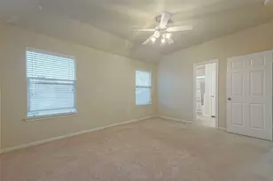 6352 Austinville Dr, Katy, TX 77449 - Photo 24