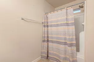 6352 Austinville Dr, Katy, TX 77449 - Photo 28