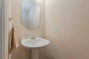 6352 Austinville Dr, Katy, TX 77449 - Photo 8